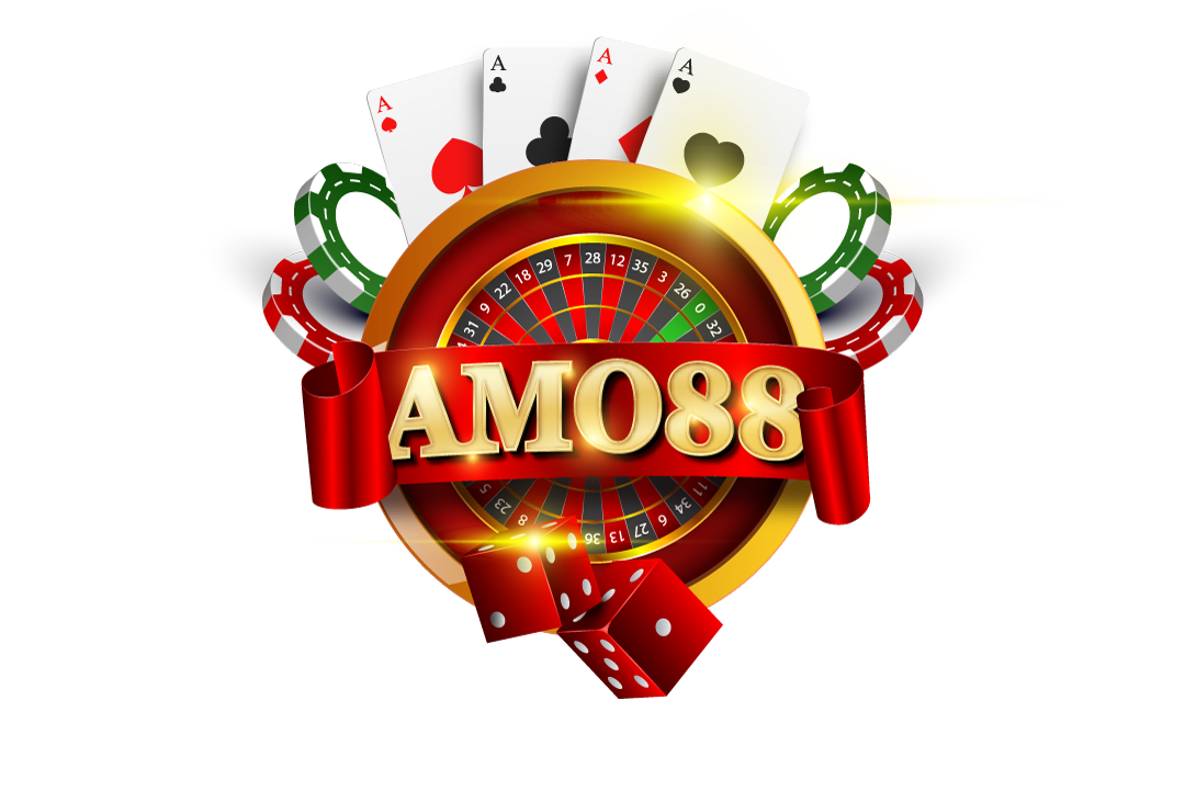 Logo Slot Gacor
